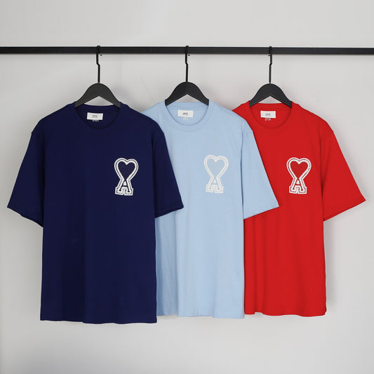 Tshirt AMI