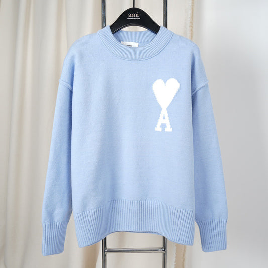 Pull Ami - All colors