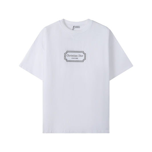 Tshirt Dior 2025