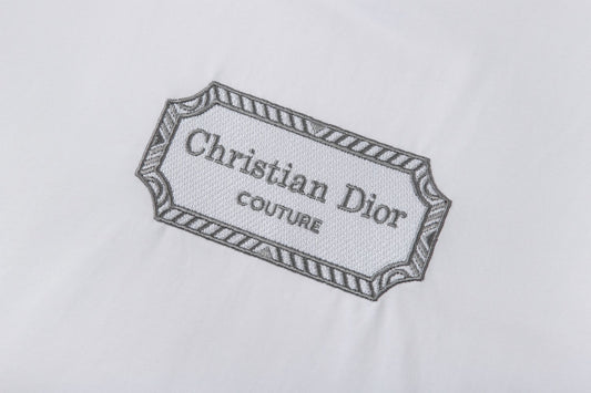 Tshirt Dior 2025