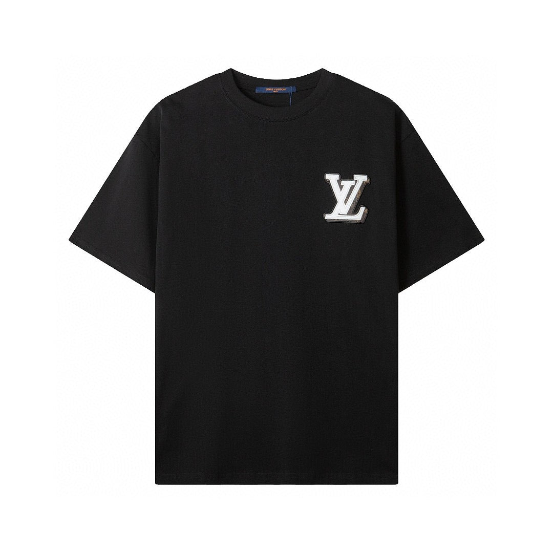 Tshirt LV!