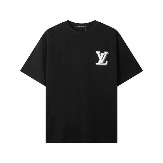 Tshirt LV!