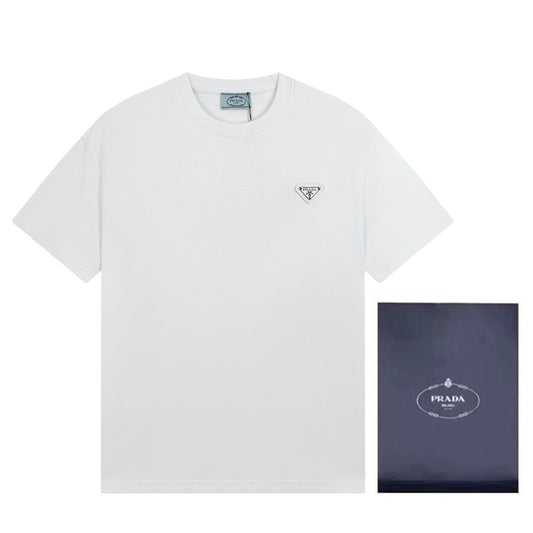 Tshirt Prada classique