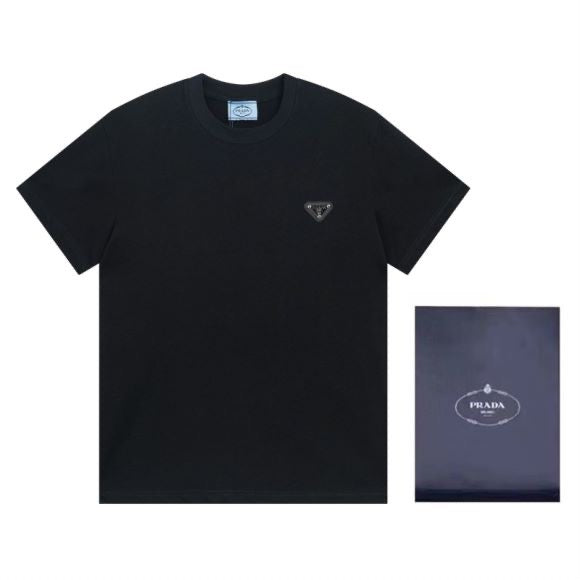Tshirt Prada classique