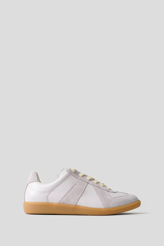 Maison Margiela Replica