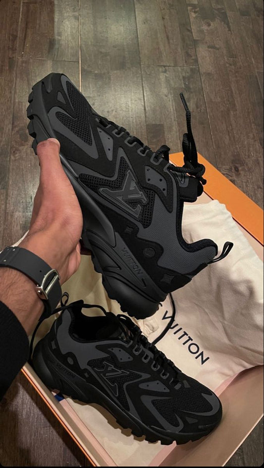 LV Sneakers