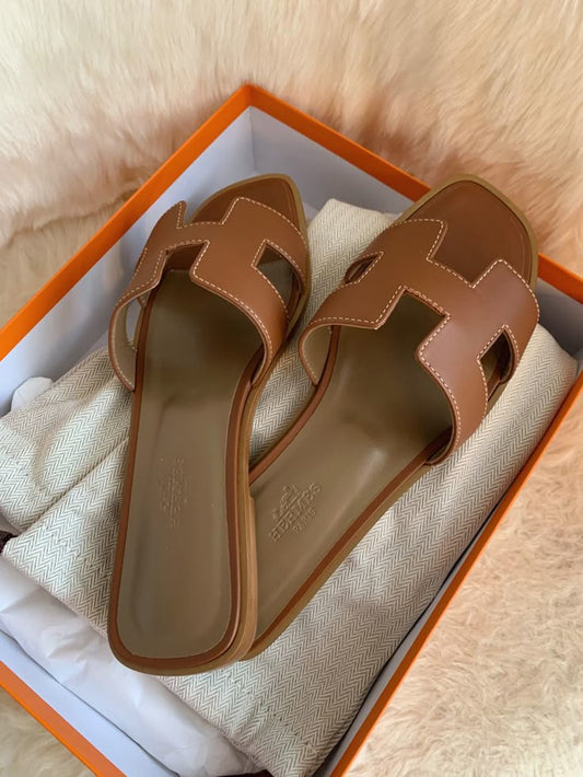 Hermes Oran