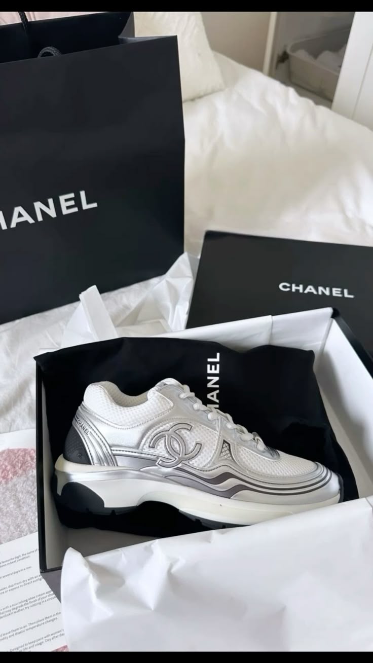 Chanel 23C