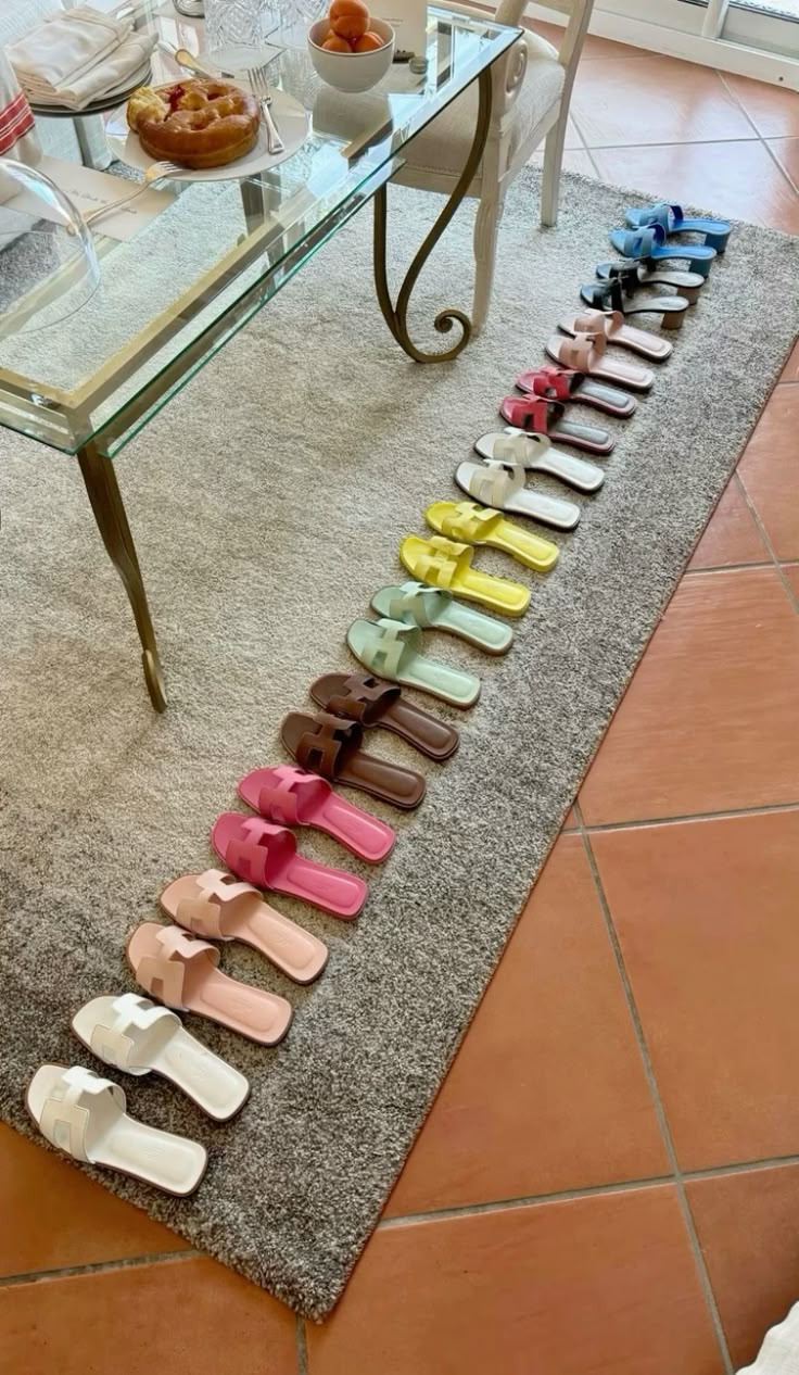 Hermes Oran