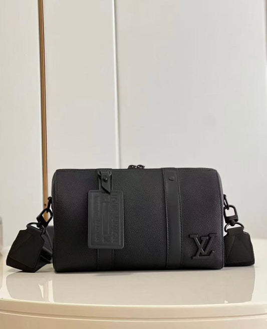Keepall city LV