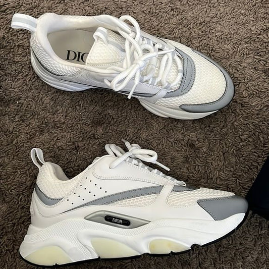 D*or B22 - All colors