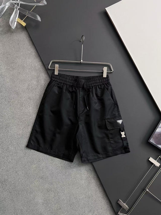 Short Prada