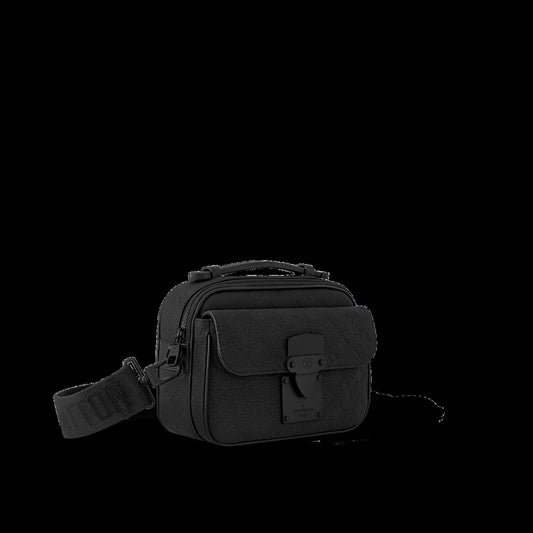 LV Messenger Lock S